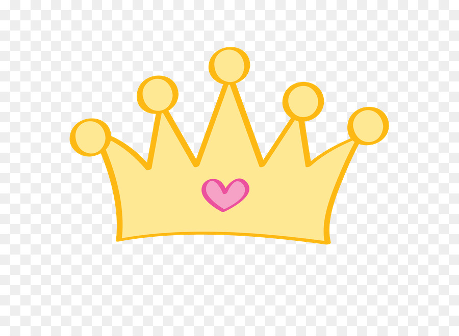 Disney Princess Crown Clip art - cute crown png download - 650*650 - Free Transparent Princess png Download.