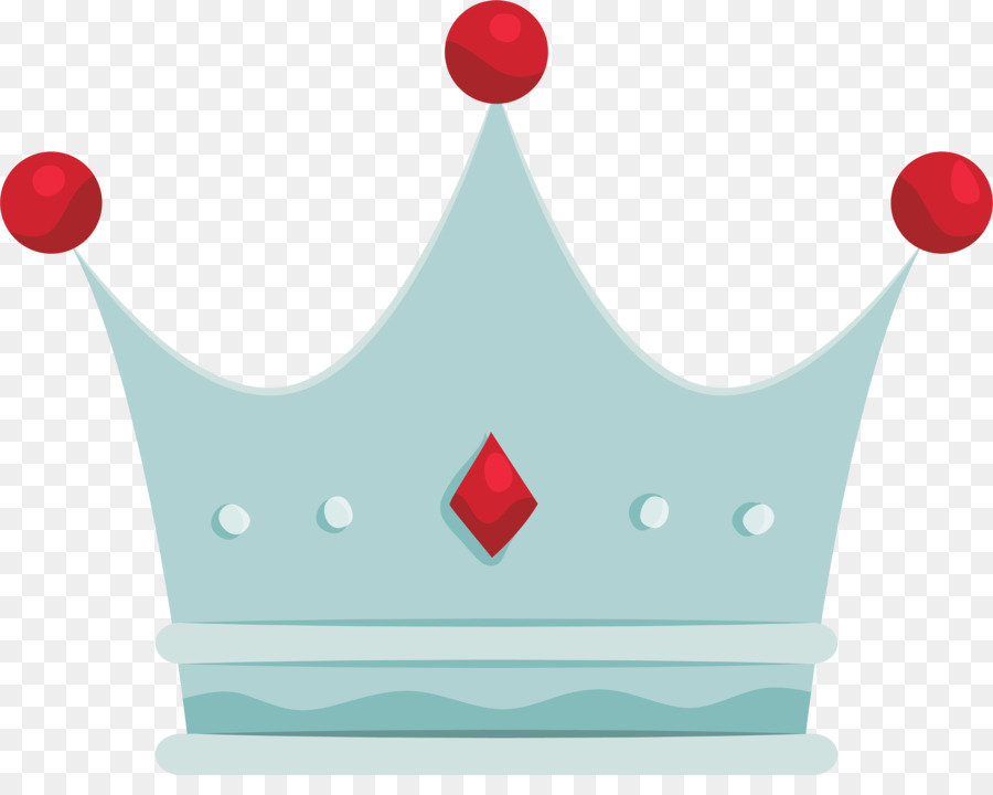 Crown Prince - Blue Princess Crown png download - 3569*2782 - Free Transparent Crown png Download.
