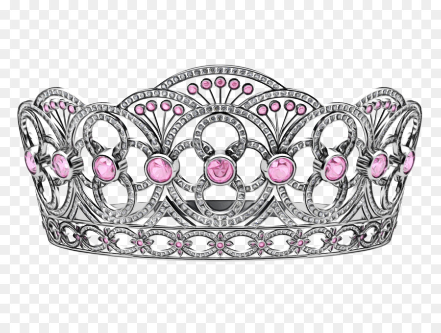 Princess Aurora Tiara Rapunzel Crown Princess -  png download - 1280*959 - Free Transparent Princess png Download.