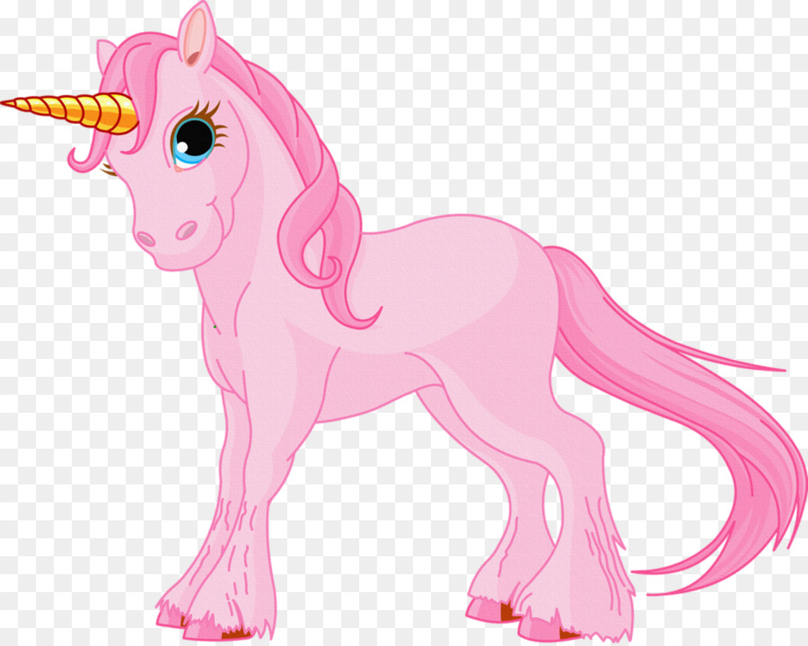 Disney Princess Clip art - unicorn png download - 1024*816 - Free Transparent Princess png Download.
