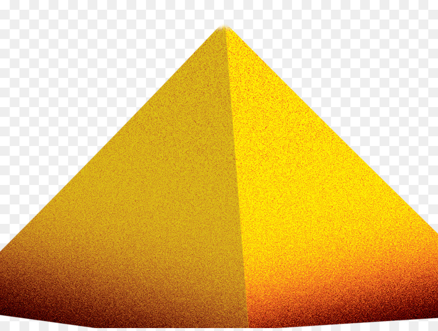 Pyramid Download - Pyramid Creative png download - 1892*1416 - Free Transparent Pyramid png Download.