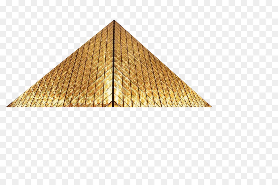 Musxe9e du Louvre Louvre Pyramid - Glass pyramid png download - 1200*800 - Free Transparent Musxe9e Du Louvre png Download.