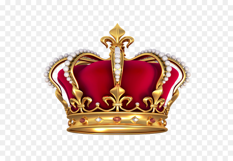 Crown Clip art - princess crown png download - 750*611 - Free Transparent Crown png Download.