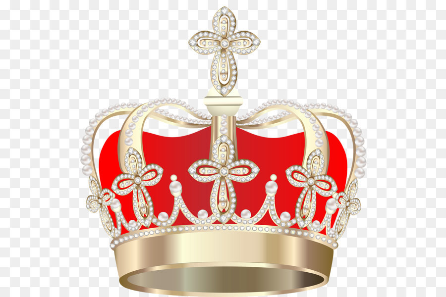 Crown Clip art - Queen Crown png download - 598*600 - Free Transparent Crown png Download.