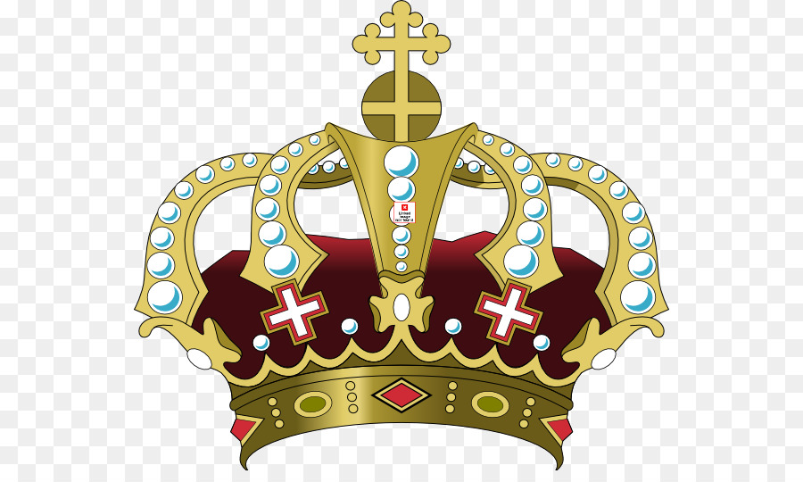 Crown of Queen Elizabeth The Queen Mother Royal family Clip art - Royal Crown Picture png download - 600*527 - Free Transparent Crown png Download.
