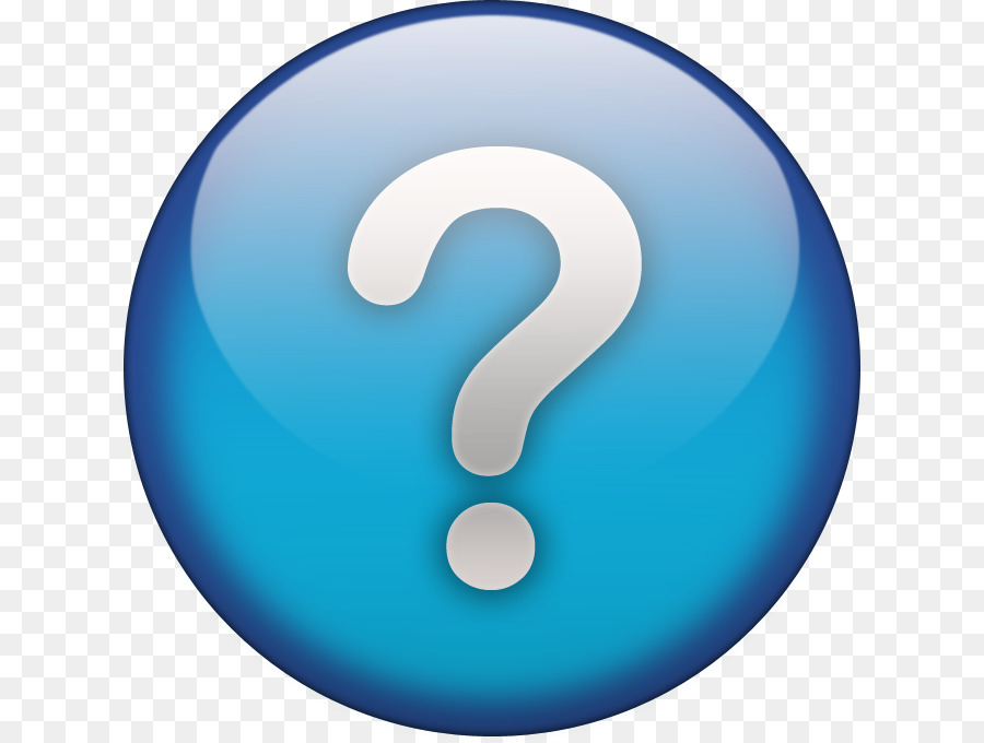 Computer Icons Question mark Clip art - question png download - 679*679 - Free Transparent Computer Icons png Download.