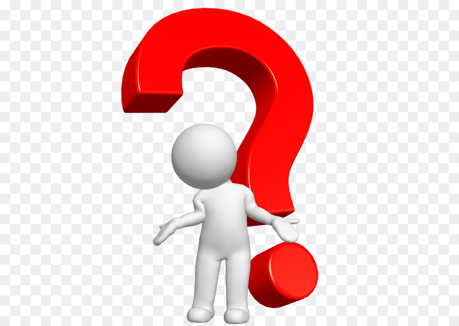 Clip art GIF Image Question mark Graphics - question png download - 850*640 - Free Transparent Question Mark png Download.