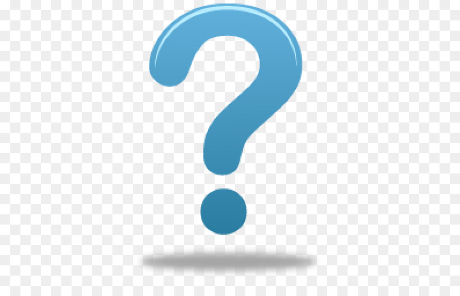 Question mark Computer Icons - others png download - 580*580 - Free Transparent Question Mark png Download.