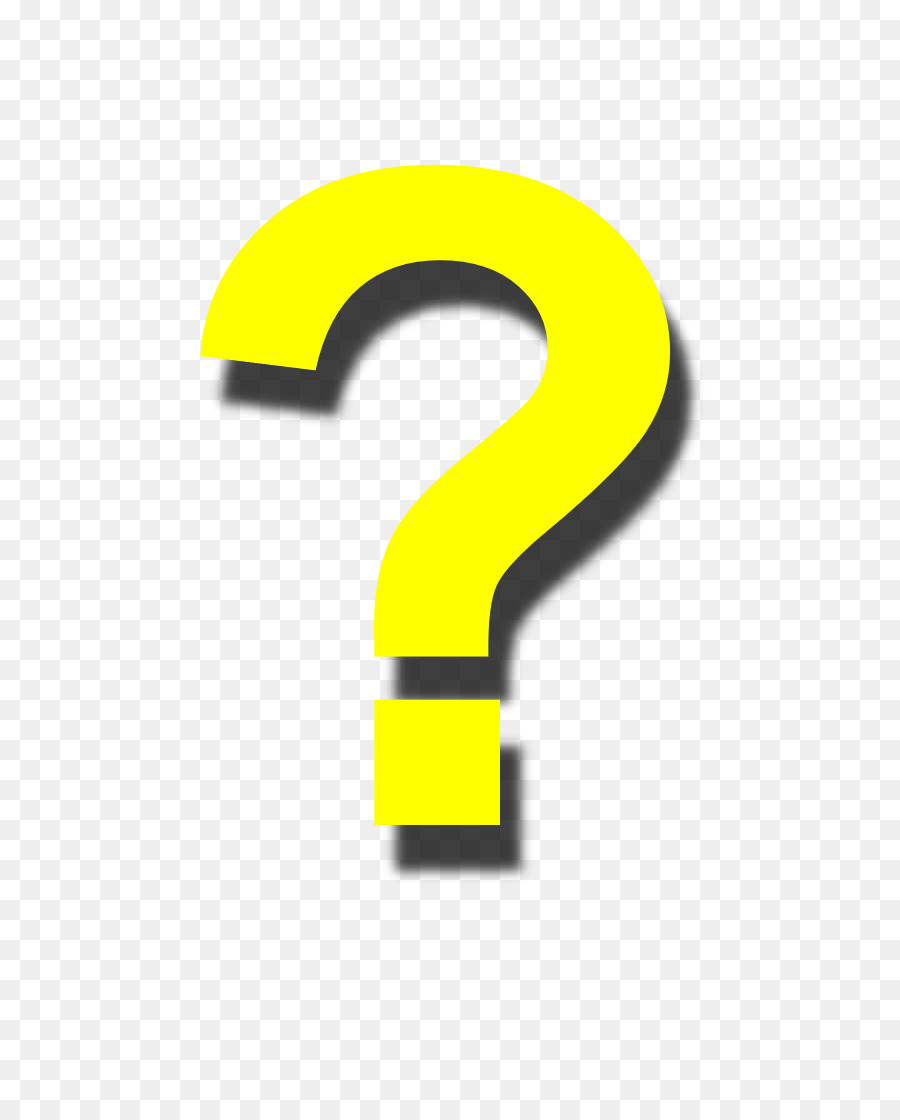 Question mark Computer Icons - QUESTION MARK png download - 594*1108 - Free Transparent Question Mark png Download.