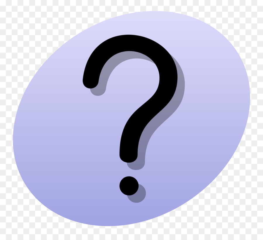 Question mark Wikipedia Learning - others png download - 1138*1024 - Free Transparent Question png Download.