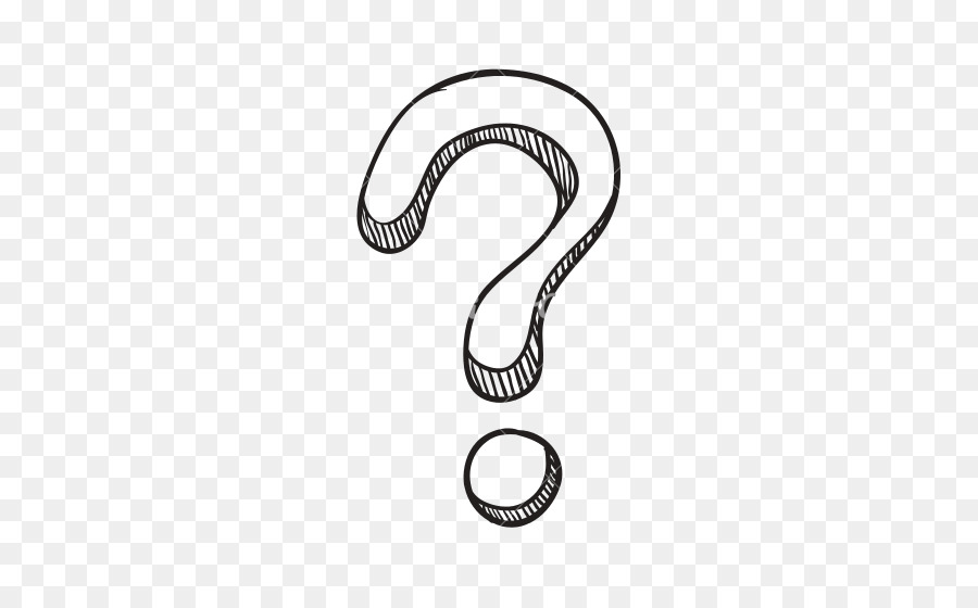 Question mark Computer Icons - doodles png download - 550*550 - Free Transparent Question Mark png Download.