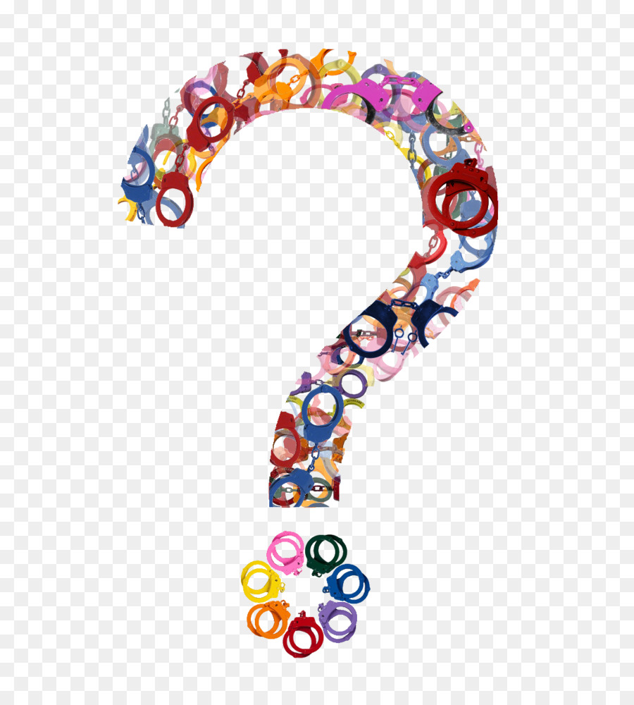 Question mark Clip art - Cool Question Marks png download - 815*981 - Free Transparent Question Mark png Download.