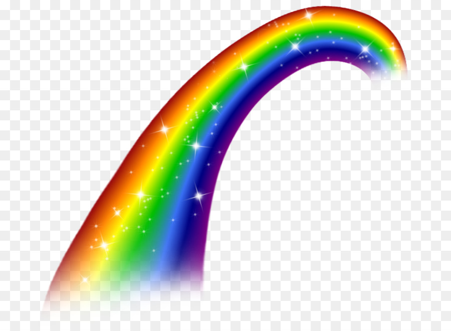 Rainbow Photography Clip art - rainbow png download - 747*652 - Free Transparent Rainbow png Download.