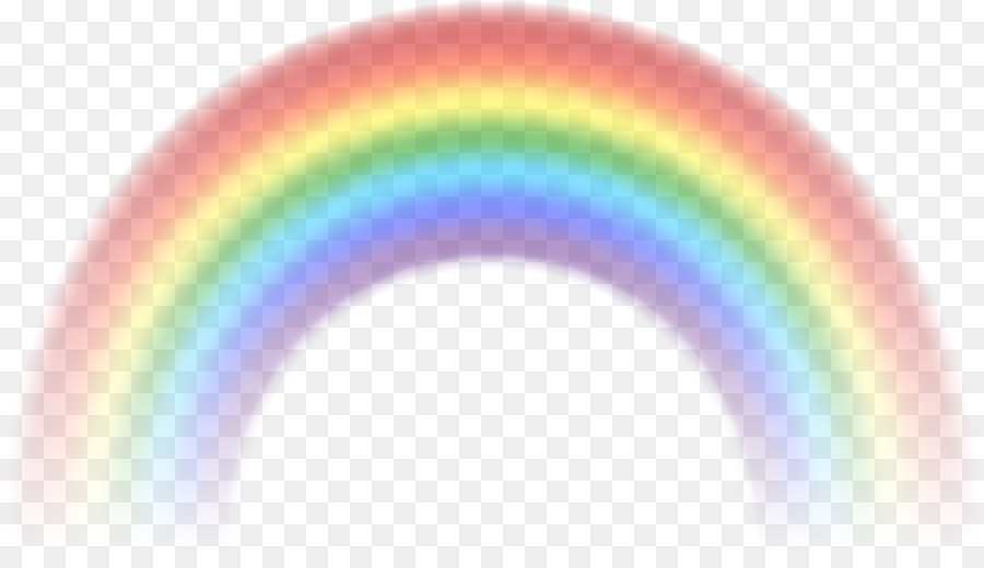 Free Transparent Rainbow Gif, Download Free Transparent Rainbow Gif png  images, Free ClipArts on Clipart Library