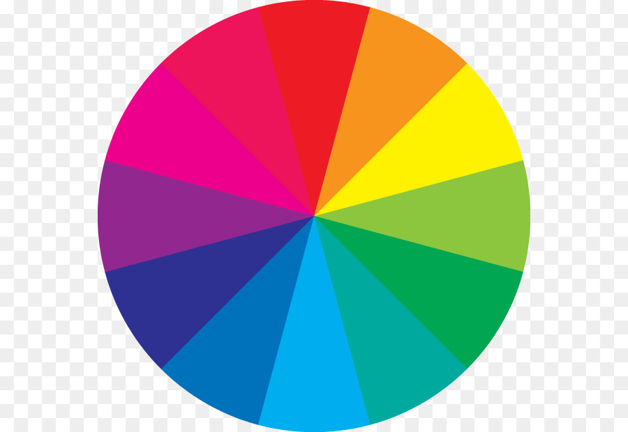 Color wheel Drawing Graphic design GIF - cmyk color wheel png download - 620*620 - Free Transparent Color Wheel png Download.