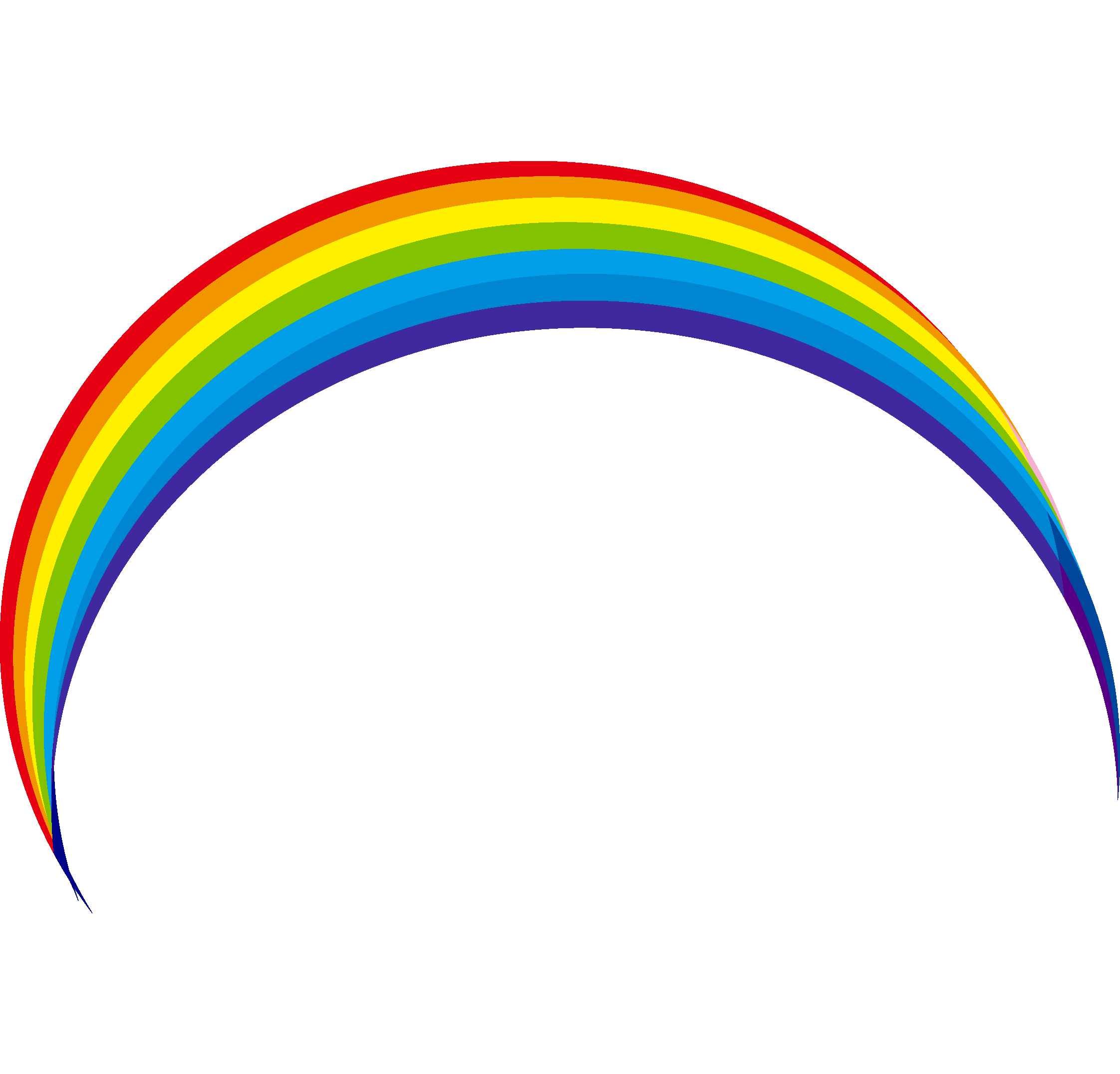 Rainbow download. Радуга на прозрачном фоне. Радуга без фона. Радуга на белом фоне. Радуга на прозрачном фоне для фотошопа