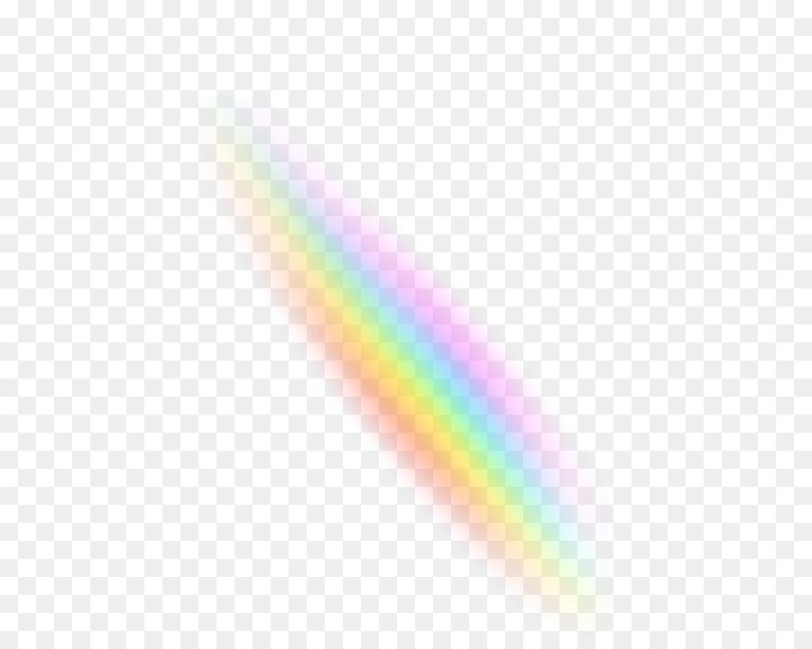 Rainbow Light Color Hold Back the Stars - Aestetic png download - 459*706 - Free Transparent Rainbow png Download.