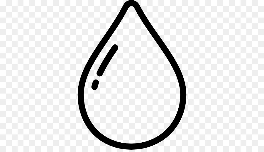 Computer Icons Drawing Water Raindrop Free - raindrops png download - 512*512 - Free Transparent Computer Icons png Download.