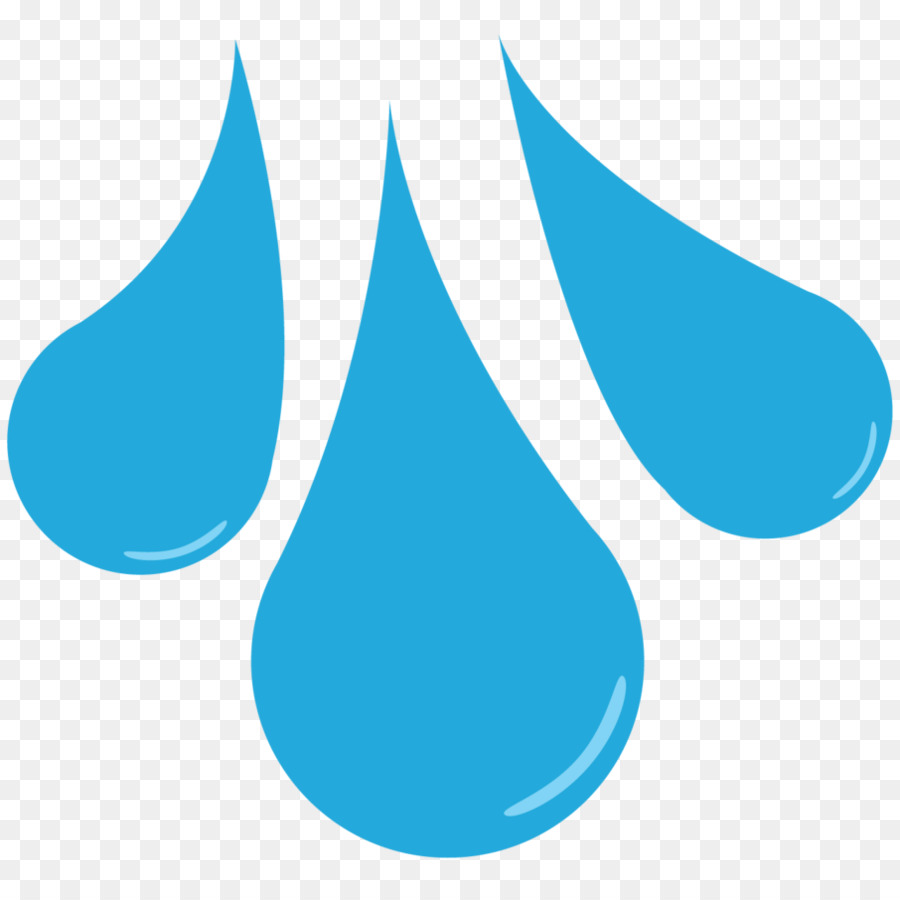 Drop Rain Free content Clip art - Single Raindrop Cliparts png download - 894*894 - Free Transparent Drop png Download.