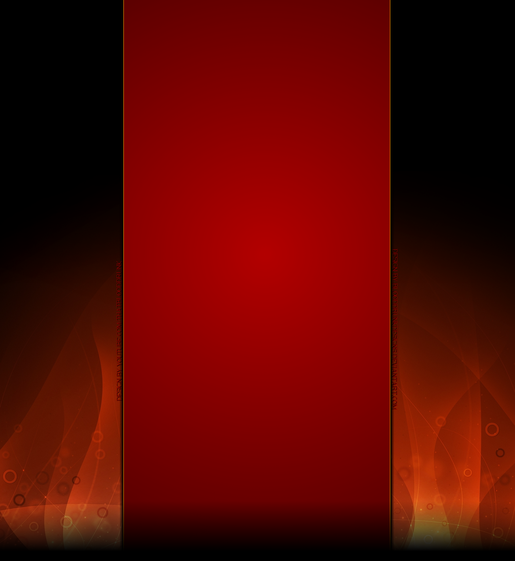 Red Desktop Wallpaper Light Flame - red background png download - 2000*2180  - Free Transparent Red png Download. - Clip Art Library