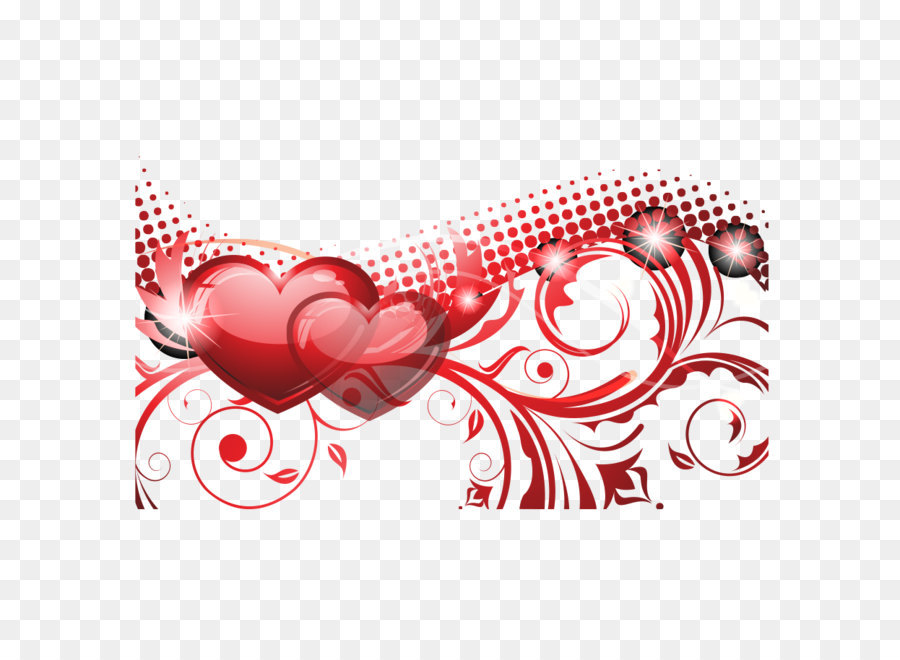 Red - Love red background graphics png download - 900*900 - Free Transparent Red png Download.
