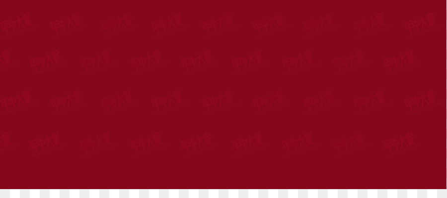 Red Angle Font - Lynx Background png download - 1918*815 - Free Transparent Red png Download.