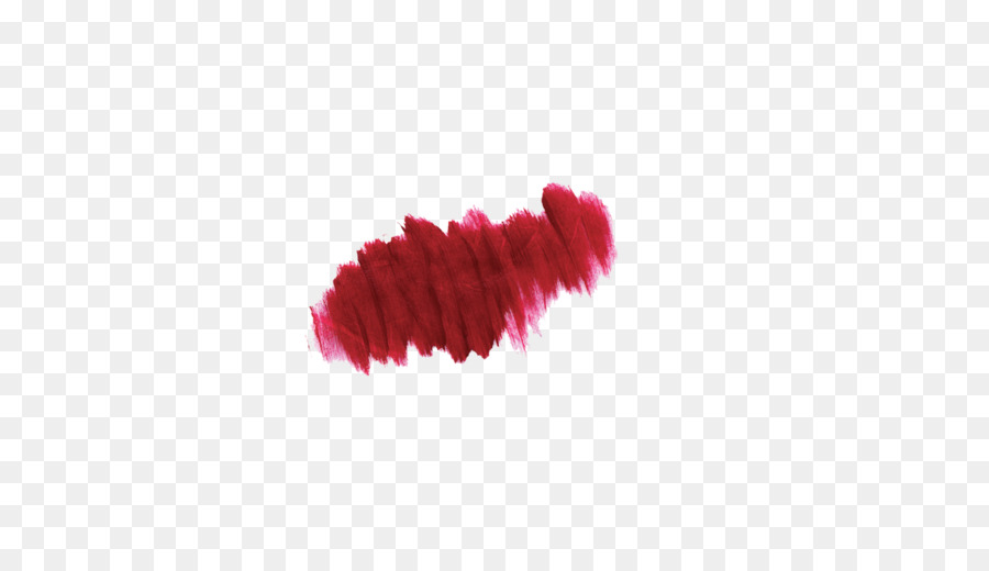 Red Heart Pattern - Mist brush png download - 4134*2362 - Free Transparent Red png Download.