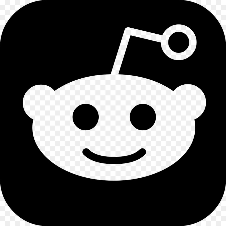 Reddit Computer Icons Web feed - reddit png download - 980*980 - Free Transparent Reddit png Download.