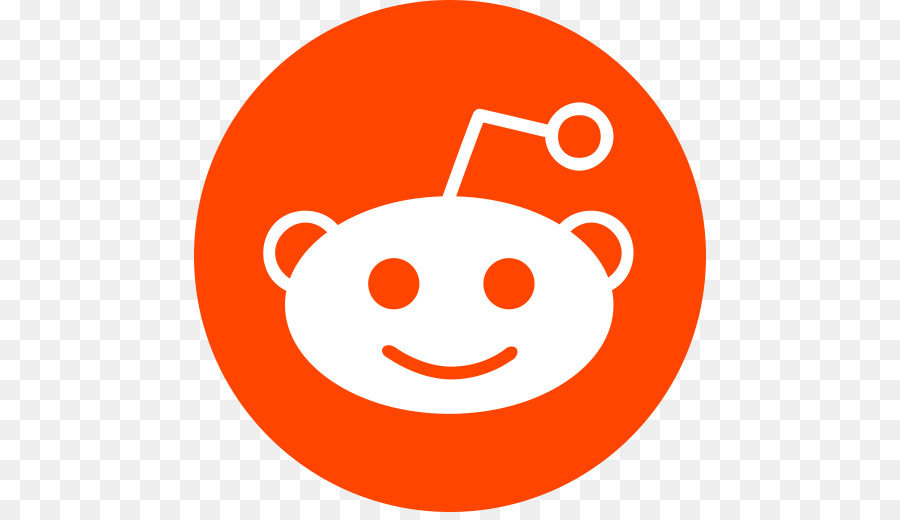 Reddit Computer Icons Logo - others png download - 512*512 - Free Transparent Reddit png Download.