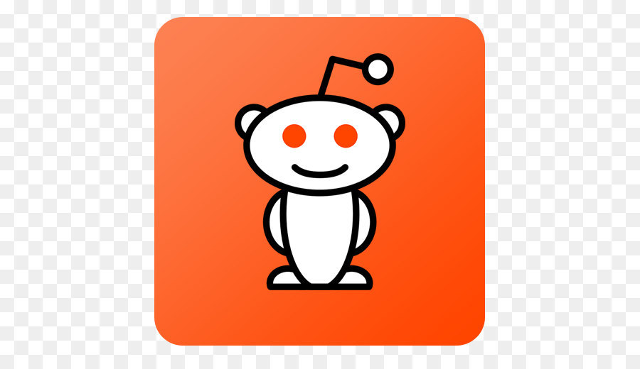Reddit Social media ICO Icon - Reddit Free Png Image png download - 512*512 - Free Transparent Reddit png Download.