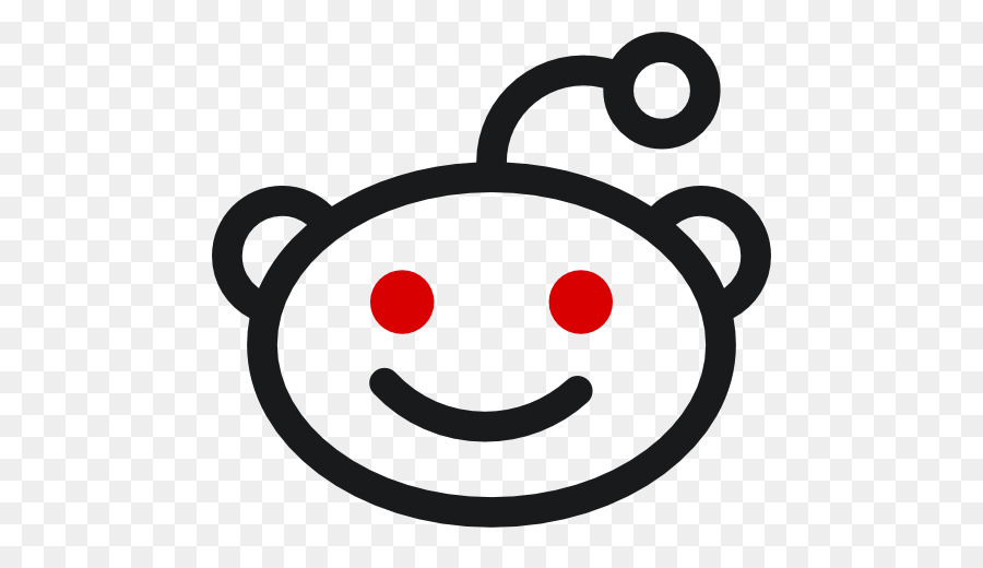 Reddit Logo Computer Icons - reddit png download - 512*512 - Free Transparent Reddit png Download.