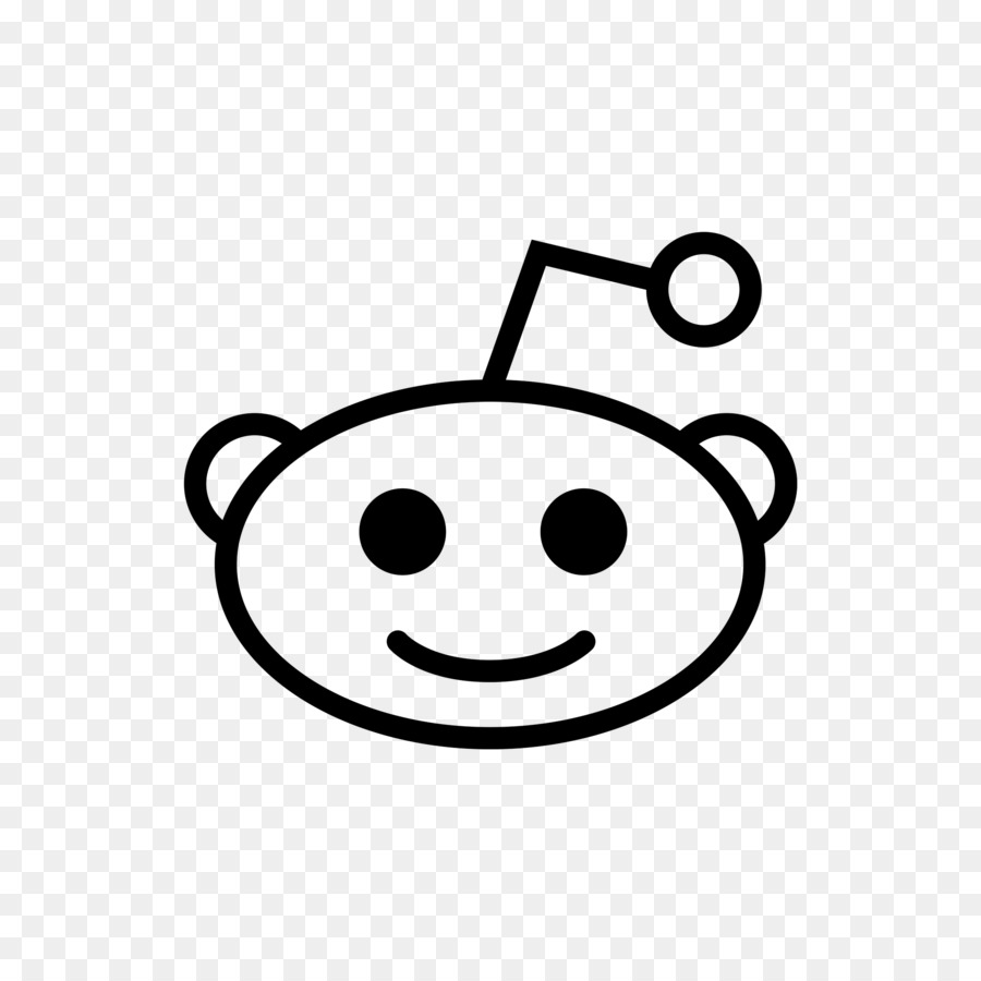 Reddit Computer Icons Logo - reddit png download - 2048*2048 - Free Transparent Reddit png Download.