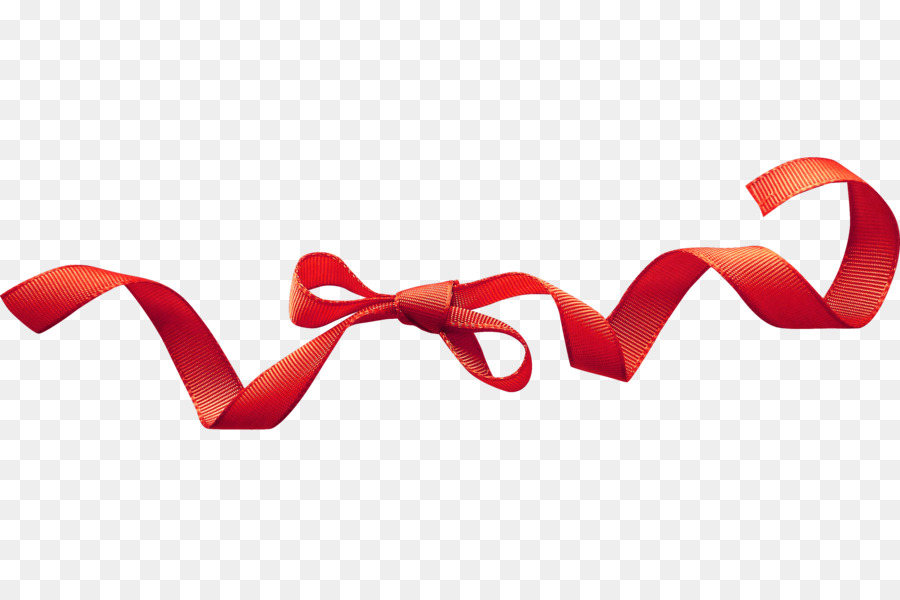Brown ribbon Orange Clip art - Gift wrapping ribbons png download - 2632*1717 - Free Transparent Ribbon png Download.