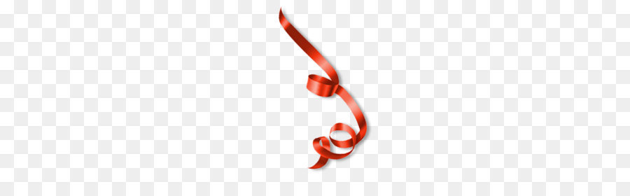 Ribbon Red Wallpaper - Floating Ribbons png download - 1920*800 - Free Transparent Red png Download.