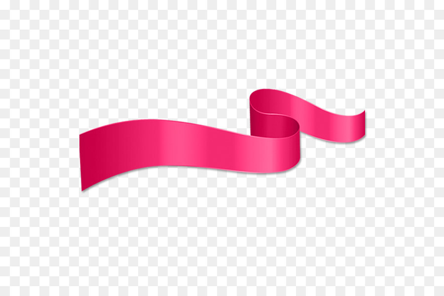 Red ribbon ribbons png download - 600*600 - Free Transparent Ribbon png Download.