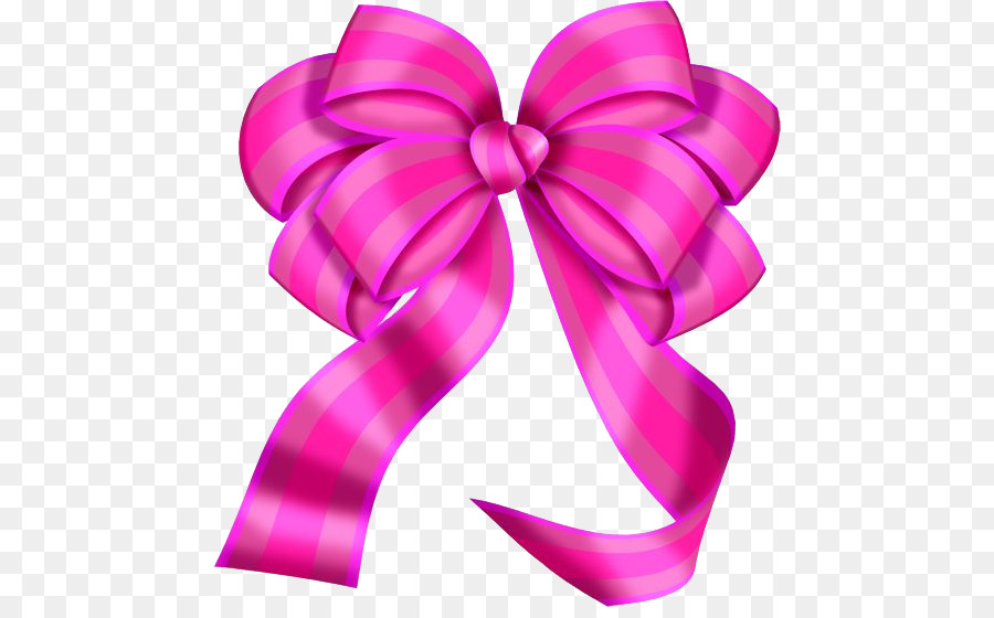 Ribbon Lazo Clip art - Holiday ribbons png download - 514*550 - Free Transparent Ribbon png Download.