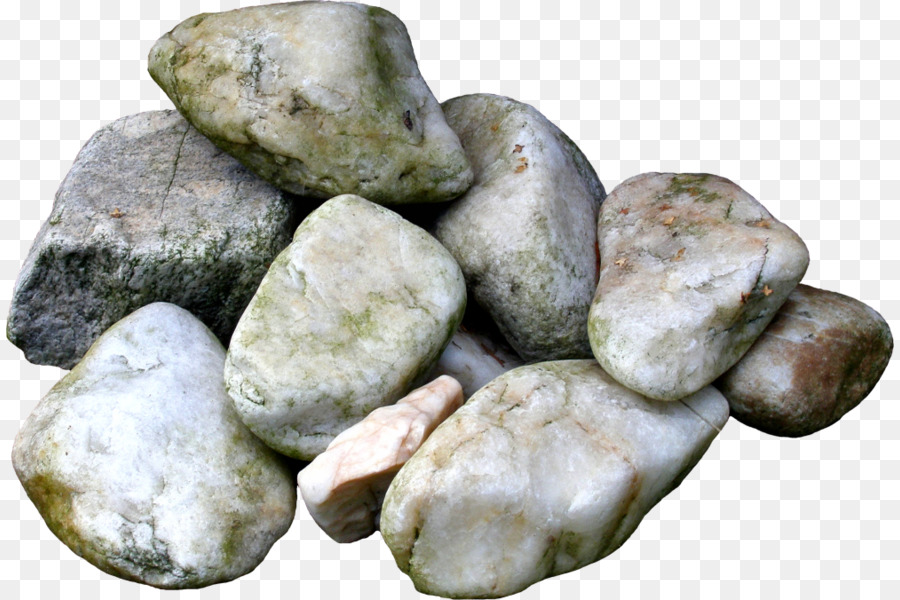 Rock Geology Pebble Clip art - rock png download - 888*600 - Free Transparent Rock png Download.
