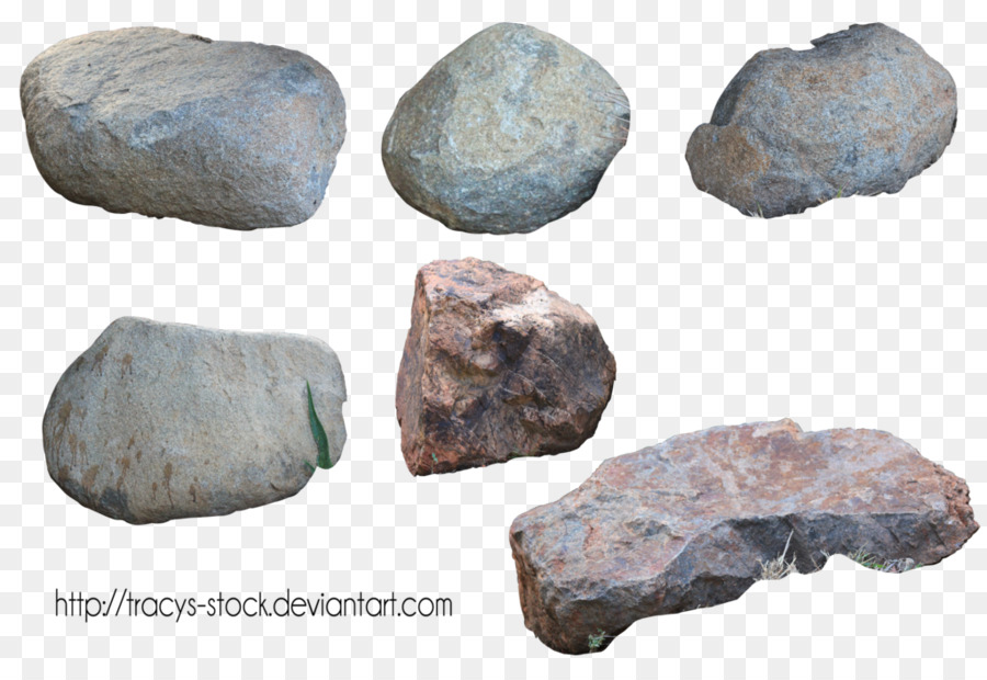 Rock Wallpaper - Rock Transparent Background png download - 1024*683 - Free Transparent Rock png Download.