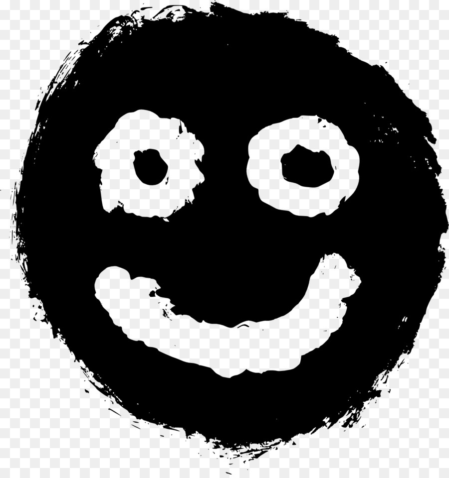 Smiley Emoticon Sadness Computer Icons - sad png download - 1410*1493 - Free Transparent Smiley png Download.