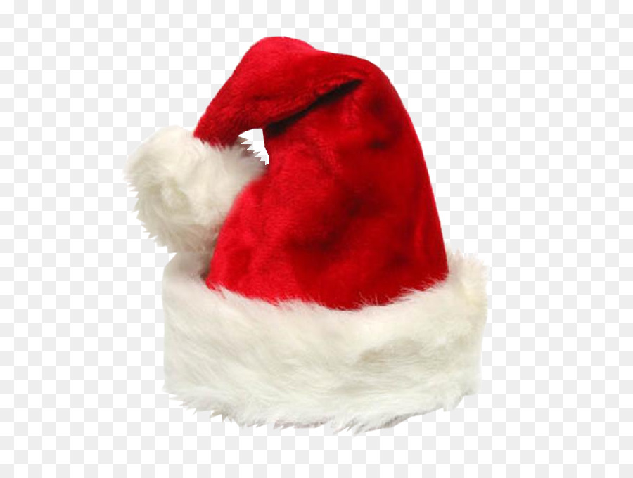 Santa Claus Santa suit Christmas Hat - santa claus png download - 570*670 - Free Transparent Santa Claus png Download.