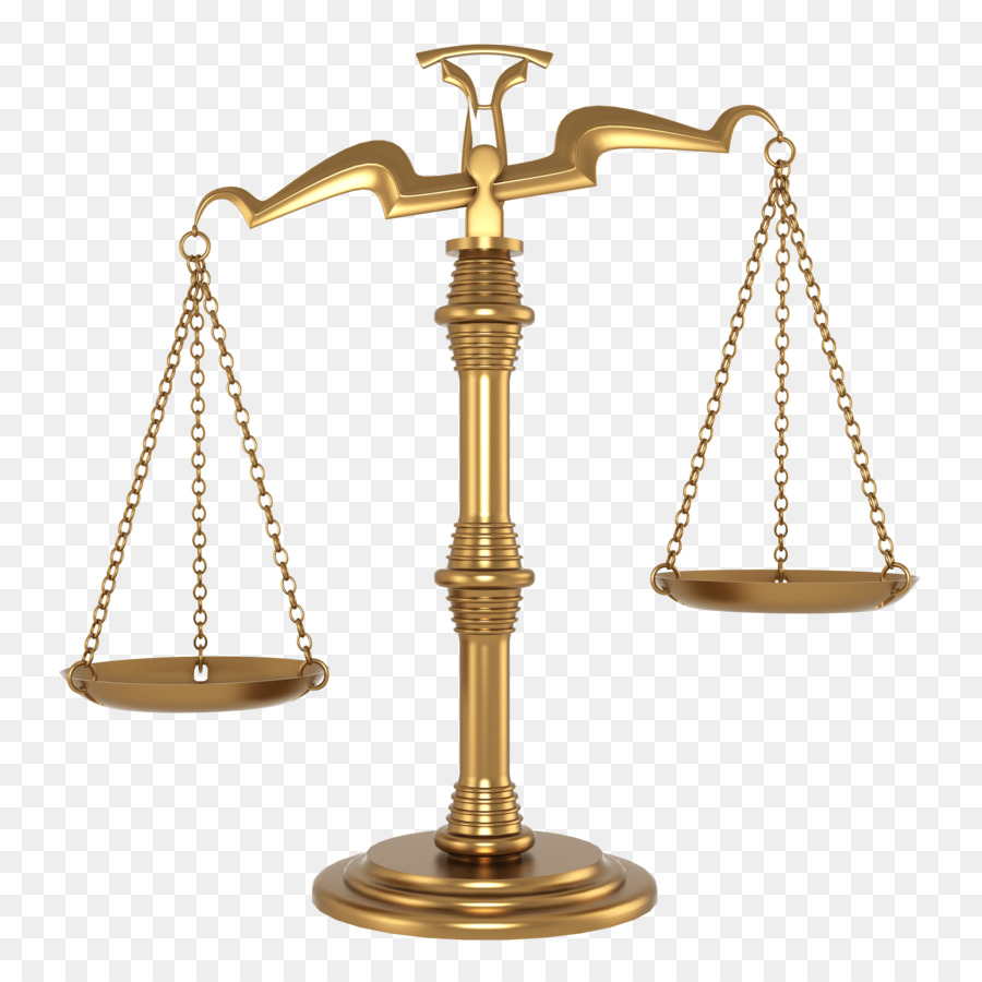 Measuring Scales Computer Icons Clip art - Scales PNG Transparent Images png download - 3200*3200 - Free Transparent Measuring Scales png Download.