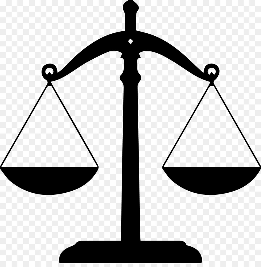 Measuring Scales Ancient history Ancient Egypt Justice - symbol png download - 1759*1772 - Free Transparent Measuring Scales png Download.