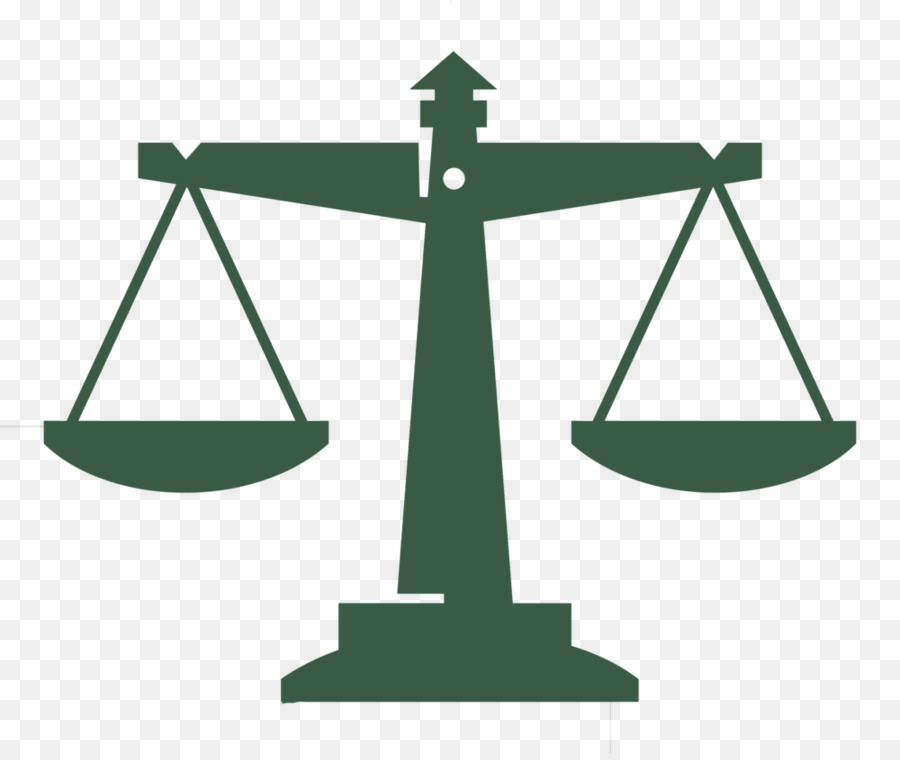 Measuring Scales Computer Icons Justice - Scale png download - 1000*837 - Free Transparent Measuring Scales png Download.