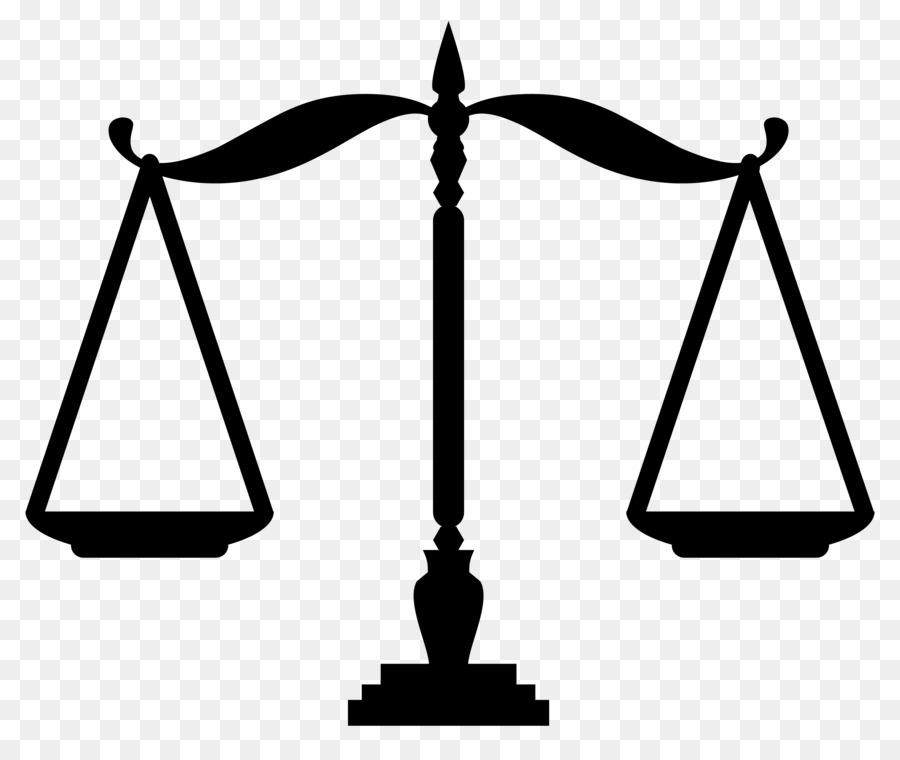 Measuring Scales Justice Royalty-free Clip art - Scale png download - 2968*2462 - Free Transparent Measuring Scales png Download.