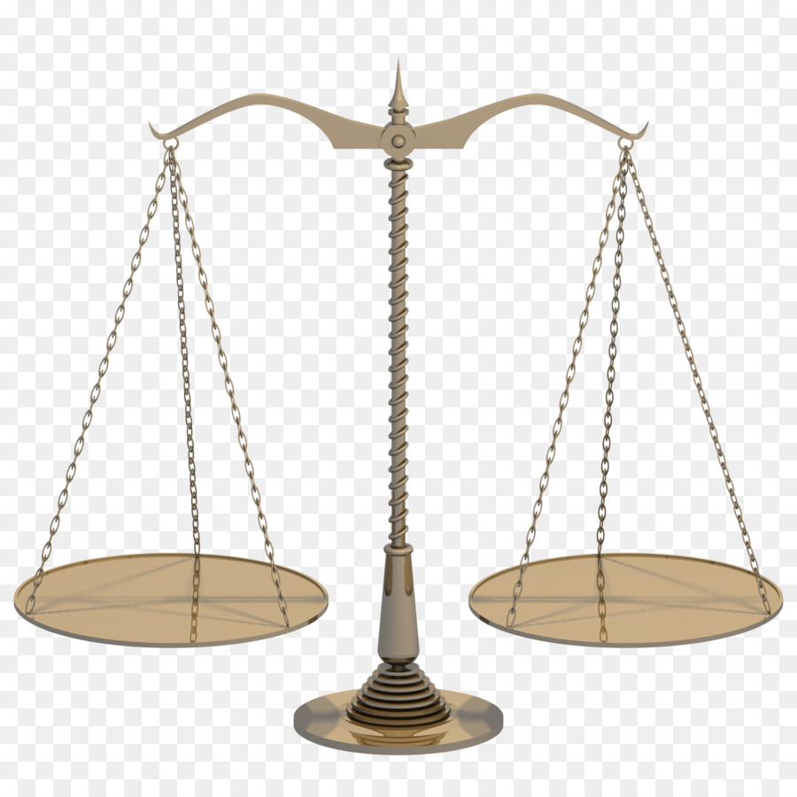 Measuring Scales Clip art - Scales PNG Transparent Images png download - 3200*3200 - Free Transparent Measuring Scales png Download.