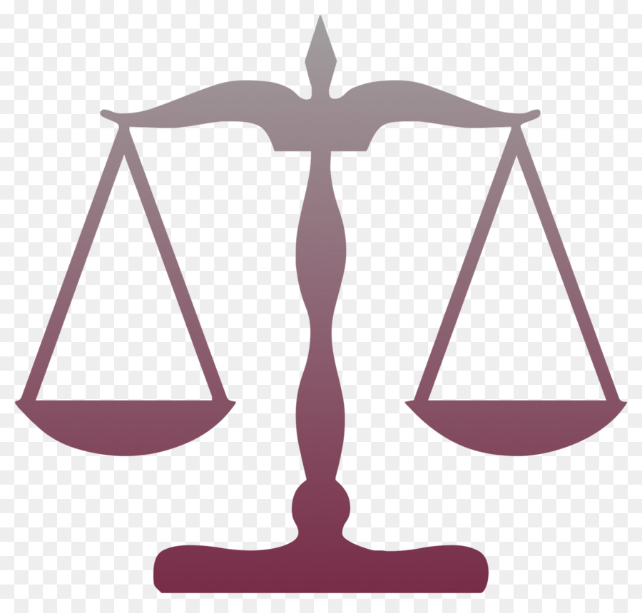 Measuring Scales Lady Justice Court Law - Scale png download - 1560*1479 - Free Transparent Measuring Scales png Download.