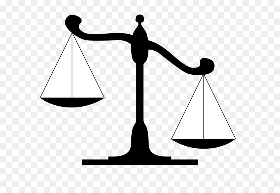 Lady Justice Measuring Scales Clip art Judge - la ley y png download - 1160*787 - Free Transparent Lady Justice png Download.