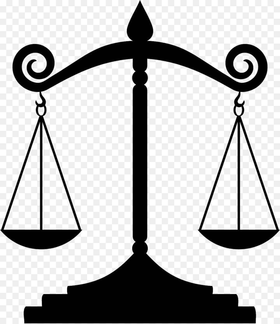 Judge Lawyer Court - balance scales png download - 1110*1280 - Free Transparent Judge png Download.