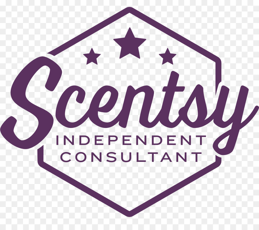 Home Fragrance Biz - Independent Scentsy Consultant - Kathryn Gibson Independent Scentsy Star Director - Amber Luckey The Candle Boutique - Independent Scentsy Consultant - Candle png download - 900*786 - Free Transparent Scentsy png Download.