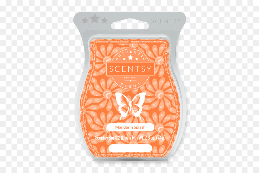 The Candle Boutique - Independent Scentsy Consultant Candle & Oil Warmers Odor - Candle png download - 600*600 - Free Transparent Scentsy png Download.